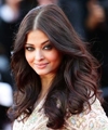Aishwarya Rai Bachchan at the premiere of Blood Tie