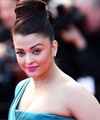 All About Cannes 2013