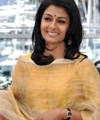 Nandita Das at the Jury Cinefondation Photocall