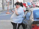 Take 3 Times Diet Lose Your Weight