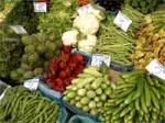 Diet 2 Days Week Cut Breast Cancer Risk