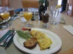 Heavy Brakfast Right Or Wrong German Research Aid