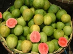 Health Benefits Guava Aid