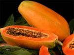 Papaya Powerhouse Nutrients Health Tips Aid