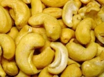 Health Benefits Cashew Aid