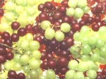 Health Benefits Grapes Aid