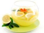 Food Cure Bad Breath Aid