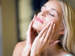 Uses Petroleum Jelly Aid