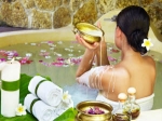 Natural Treatment Body Health Tip Aid