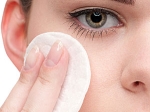 Winter Skin Aging Wrinkles Aid