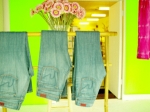 Dry Clothes Winters Aid