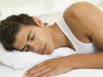 Tips Sound Sleep Health Aid