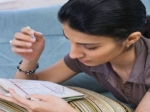 Boost Your Brain Power Health Aid