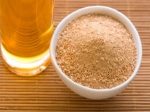 Facial Scrubs Oily Skin Aid