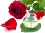 How Use Rosewater Beauty Tips Aid