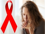 Cancers That Only Women Have Aid