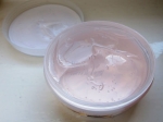 Glycerin Hair Skin Aid
