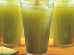 Jaljeera Recipe