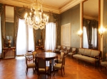 Royal Decor Ideas House