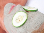 Natural Summer Remedies Skin