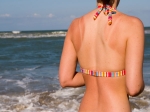 Get Rid Tan Naturally