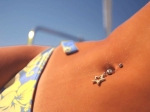 Bad Health Effects Body Piercing