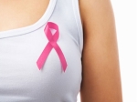 After Treatment Breast Cancer