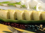 Kalakhand Recipe
