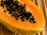 Health Benefits A Papaya