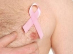 Male Breast Cancer