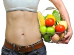 Top 5 Foods Healthy Breasts