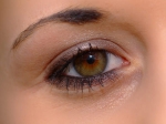 Tips Prevent Kajal From Smudging