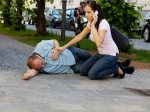  Habits That Can Harm Your Heart