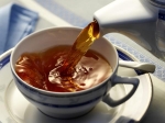 Is Black Tea Healthier Than Green Tea