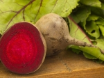  Reasons Eat Beet Root