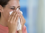 What Is The Best Treatment The Flu