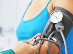 What Is Prehypertension
