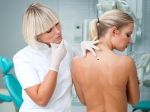 Know Cancer Symptoms