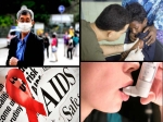  Diseases That Are Still Incurable