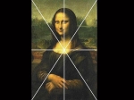 Conspiracy Theories About Mona Lisa