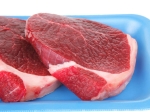 Why Red Meat Is Unhealthy