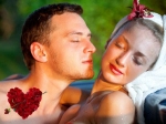 How Increase Love Dopamine Hormone