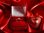 Gift Ideas Valentines Day