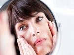 What Your Looks Say About Your Health