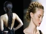 Types Hair Braids You Must Try