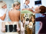 Important Health Check Up Women
