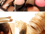 How Keep Makeup Product Safe