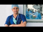Interview With Dr Devi Shetty