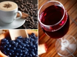 Foods That Can Save Your Heart