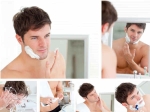 Grooming Men The Big Wedding